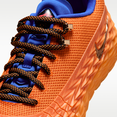 Nike S.T. Charge EP 耐克荆棘男子篮球鞋-NIKE 中文官方网站